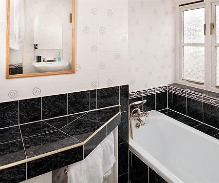 Yew Tree House - B&B Burnham-on-Sea Eksteriør billede