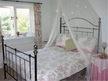 Yew Tree House - B&B Burnham-on-Sea Eksteriør billede